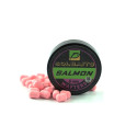 Solbaits Wafters Salmon 6mm - Centrum wędkarskie - Sklep wędkarski Jarofishing Solbaits Wafters Salmon 6mm - Centrum wędkarskie - Sklep wędkarski Jarofishing