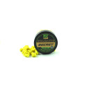 Solbaits Wafters Secret Żółty 6mm - Centrum wędkarskie - Sklep wędkarski Jarofishing Solbaits Wafters Secret Żółty 6mm - Centrum wędkarskie - Sklep wędkarski Jarofishing
