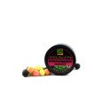 Solbaits Wafters Strawberry Washout 8mm - Centrum wędkarskie - Sklep wędkarski Jarofishing Solbaits Wafters Strawberry Washout 8mm - Centrum wędkarskie - Sklep wędkarski Jarofishing