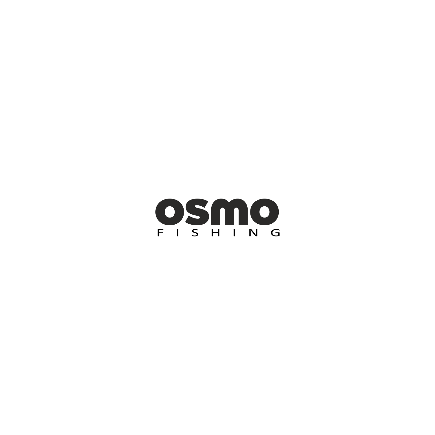 Waftersy Osmo Mini Larwa Wafters Toxic - 50ml - Centrum wędkarskie - Sklep wędkarski Jarofishing Waftersy Osmo Mini Larwa Wafters Toxic - 50ml - Centrum wędkarskie - Sklep wędkarski Jarofishing