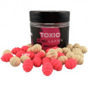 Waftersy Osmo Mini Larwa Wafters Toxic - 50ml - Centrum wędkarskie - Sklep wędkarski Jarofishing Waftersy Osmo Mini Larwa Wafters Toxic - 50ml - Centrum wędkarskie - Sklep wędkarski Jarofishing