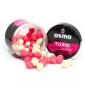 Waftersy Osmo Mini Larwa Wafters Toxic - 50ml - Centrum wędkarskie - Sklep wędkarski Jarofishing Waftersy Osmo Mini Larwa Wafters Toxic - 50ml - Centrum wędkarskie - Sklep wędkarski Jarofishing