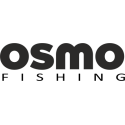 Waftersy Osmo Mini Larwa Wafters Turbo - 50ml - Centrum wędkarskie - Sklep wędkarski Jarofishing Waftersy Osmo Mini Larwa Wafters Turbo - 50ml - Centrum wędkarskie - Sklep wędkarski Jarofishing