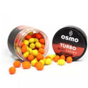 Waftersy Osmo Mini Larwa Wafters Turbo - 50ml - Centrum wędkarskie - Sklep wędkarski Jarofishing Waftersy Osmo Mini Larwa Wafters Turbo - 50ml - Centrum wędkarskie - Sklep wędkarski Jarofishing