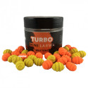 Waftersy Osmo Mini Larwa Wafters Turbo - 50ml - Centrum wędkarskie - Sklep wędkarski Jarofishing Waftersy Osmo Mini Larwa Wafters Turbo - 50ml - Centrum wędkarskie - Sklep wędkarski Jarofishing
