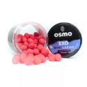Waftersy Osmo Mini Larwa Wafters Exo - 50ml - Centrum wędkarskie - Sklep wędkarski Jarofishing Waftersy Osmo Mini Larwa Wafters Exo - 50ml - Centrum wędkarskie - Sklep wędkarski Jarofishing