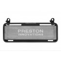 Półka Boczna Preston OFFBOX36 Venta-Lite Slimline Tray - Centrum wędkarskie - Sklep wędkarski Jarofishing Półka Boczna Preston OFFBOX36 Venta-Lite Slimline Tray - Centrum wędkarskie - Sklep wędkarski Jarofishing