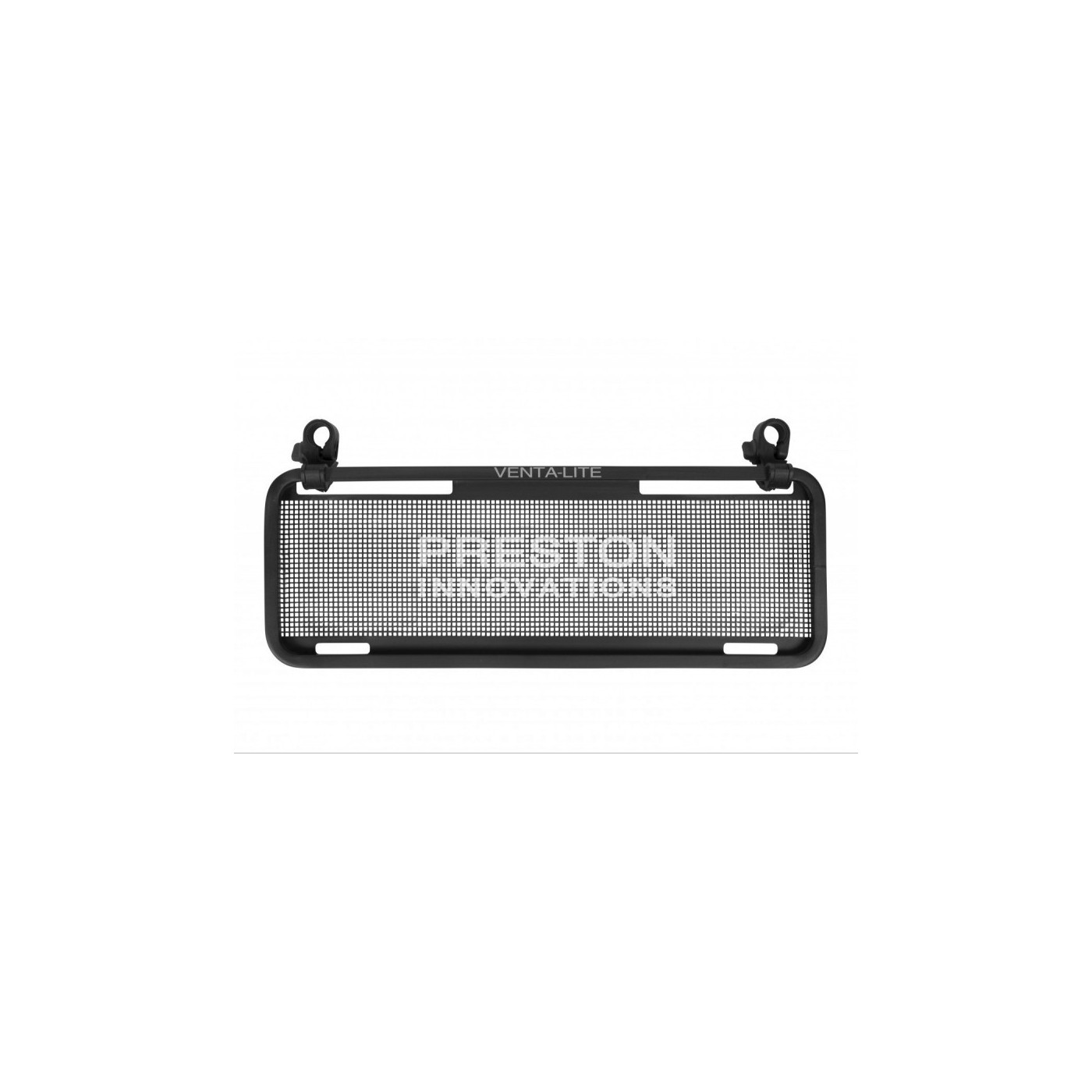 Półka Boczna Preston OFFBOX36 Venta-Lite Slimline Tray - Centrum wędkarskie - Sklep wędkarski Jarofishing Półka Boczna Preston OFFBOX36 Venta-Lite Slimline Tray - Centrum wędkarskie - Sklep wędkarski Jarofishing