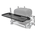 Półka Boczna Preston OFFBOX36 Venta-Lite Slimline Tray - Centrum wędkarskie - Sklep wędkarski Jarofishing Półka Boczna Preston OFFBOX36 Venta-Lite Slimline Tray - Centrum wędkarskie - Sklep wędkarski Jarofishing