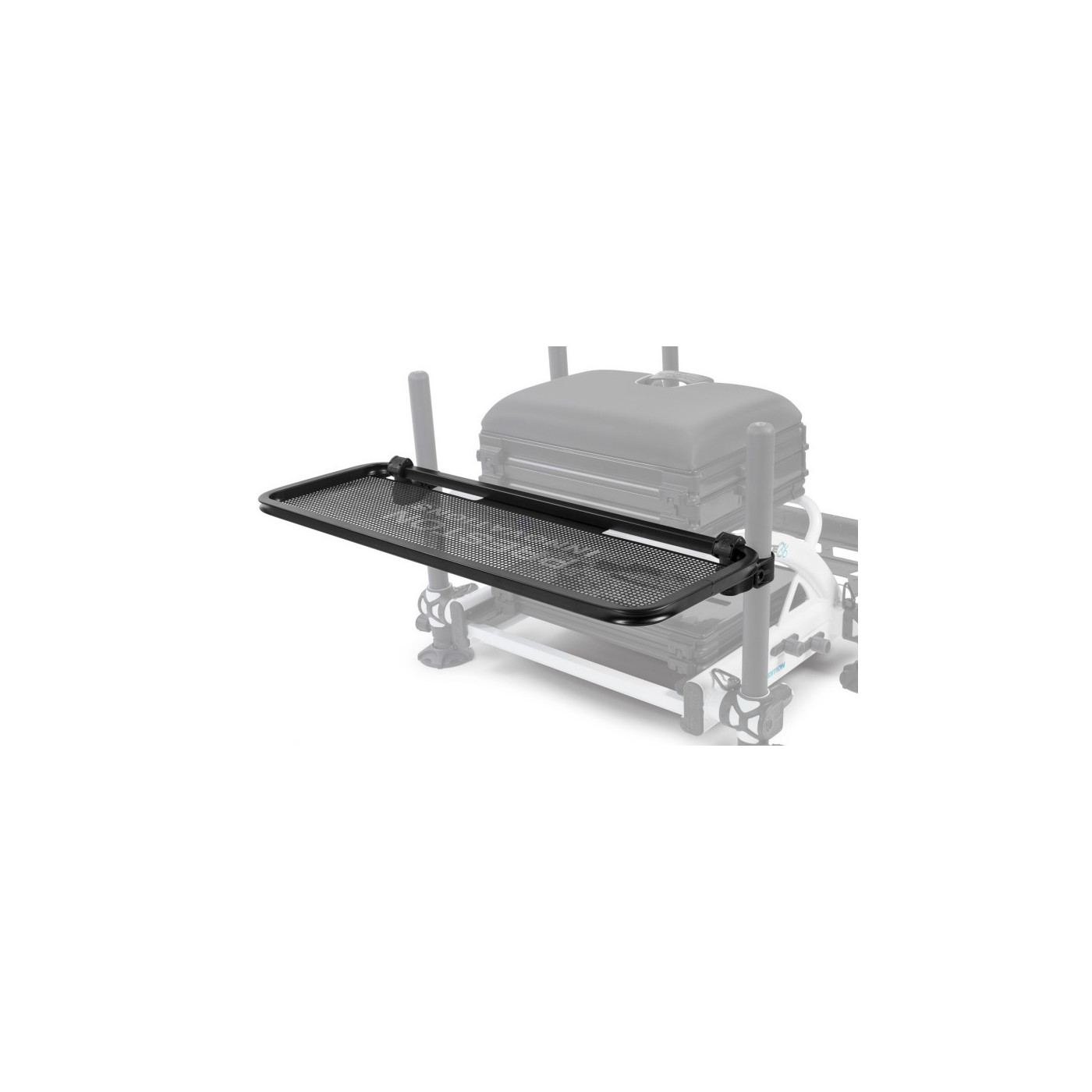 Półka Boczna Preston OFFBOX36 Venta-Lite Slimline Tray - Centrum wędkarskie - Sklep wędkarski Jarofishing Półka Boczna Preston OFFBOX36 Venta-Lite Slimline Tray - Centrum wędkarskie - Sklep wędkarski Jarofishing
