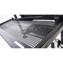 Półka Boczna Preston OFFBOX36 Venta-Lite Slimline Tray - Centrum wędkarskie - Sklep wędkarski Jarofishing Półka Boczna Preston OFFBOX36 Venta-Lite Slimline Tray - Centrum wędkarskie - Sklep wędkarski Jarofishing