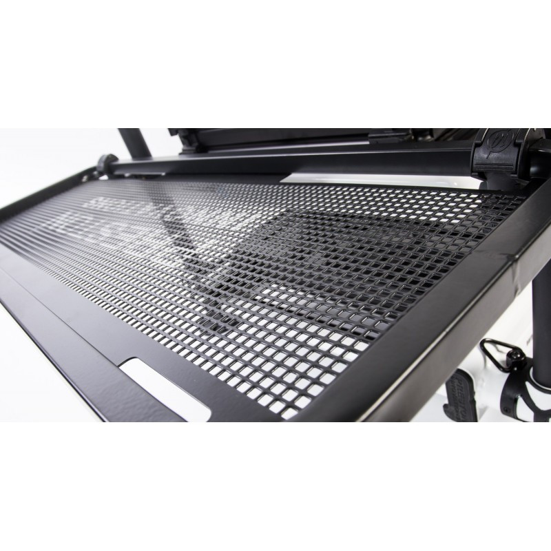 Półka Boczna Preston OFFBOX36 Venta-Lite Slimline Tray - Centrum wędkarskie - Sklep wędkarski Jarofishing Półka Boczna Preston OFFBOX36 Venta-Lite Slimline Tray - Centrum wędkarskie - Sklep wędkarski Jarofishing