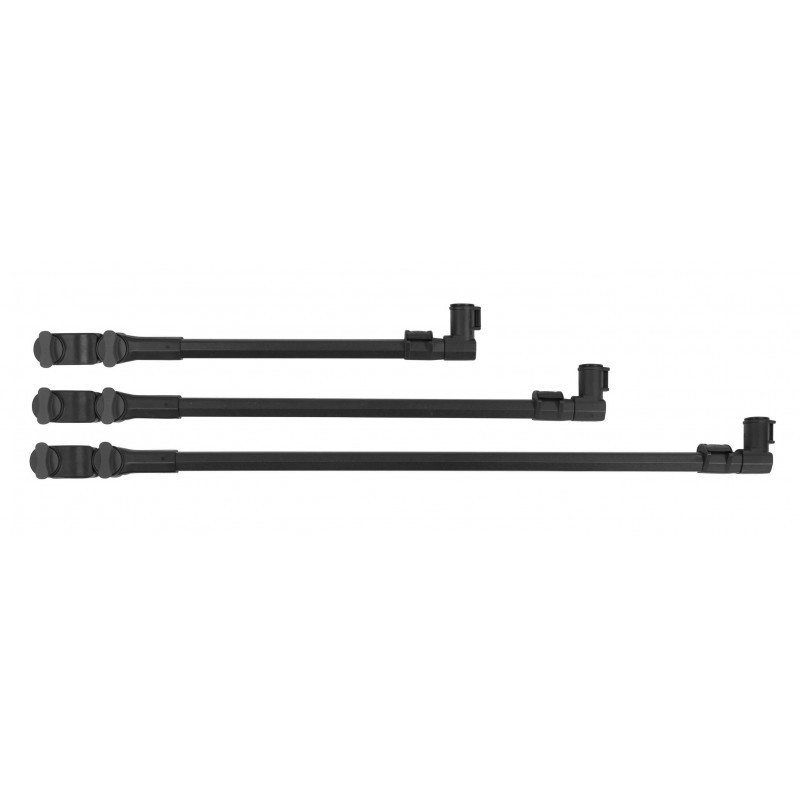 Ramię Preston OFFBOX36 - Telescopic Feeder Arm - Standard - Centrum wędkarskie - Sklep wędkarski Jarofishing Ramię Preston OFFBOX36 - Telescopic Feeder Arm - Standard - Centrum wędkarskie - Sklep wędkarski Jarofishing