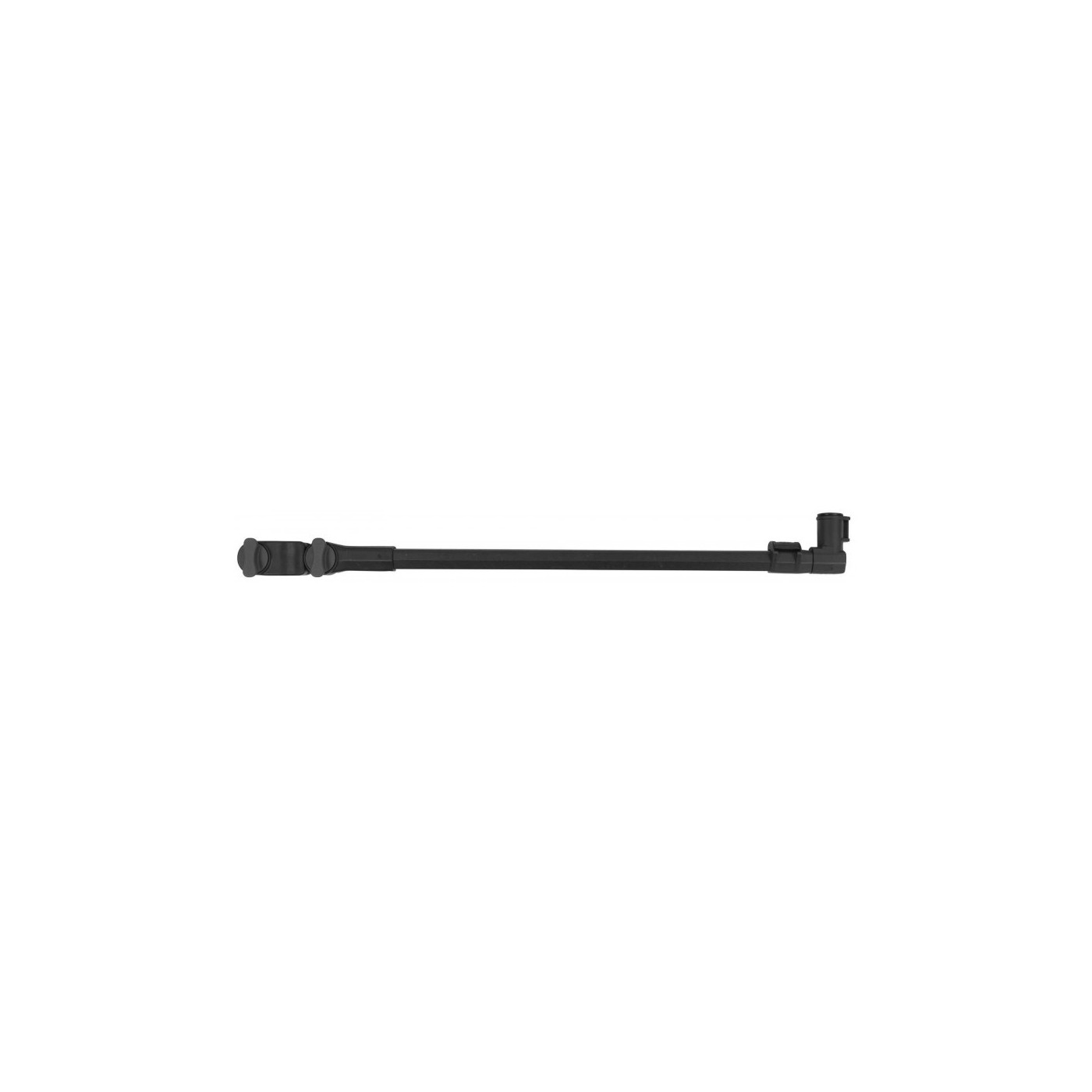 Ramię Preston OFFBOX36 - Telescopic Feeder Arm - Standard - Centrum wędkarskie - Sklep wędkarski Jarofishing Ramię Preston OFFBOX36 - Telescopic Feeder Arm - Standard - Centrum wędkarskie - Sklep wędkarski Jarofishing
