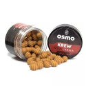 Waftersy Osmo Mini Larwa Wafters Krew - 50ml - Centrum wędkarskie - Sklep wędkarski Jarofishing Waftersy Osmo Mini Larwa Wafters Krew - 50ml - Centrum wędkarskie - Sklep wędkarski Jarofishing