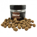 Waftersy Osmo Mini Larwa Wafters Krew - 50ml - Centrum wędkarskie - Sklep wędkarski Jarofishing Waftersy Osmo Mini Larwa Wafters Krew - 50ml - Centrum wędkarskie - Sklep wędkarski Jarofishing