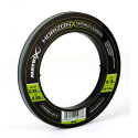 Strzałówka Matrix Horizon X Tapered Leaders 0.22-0.28mm - Centrum wędkarskie - Sklep wędkarski Jarofishing Strzałówka Matrix Horizon X Tapered Leaders 0.22-0.28mm - Centrum wędkarskie - Sklep wędkarski Jarofishing
