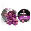 Waftersy Osmo Mini Larwa Wafters Alien - 50ml - Centrum wędkarskie - Sklep wędkarski Jarofishing