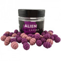 Waftersy Osmo Mini Larwa Wafters Alien - 50ml - Centrum wędkarskie - Sklep wędkarski Jarofishing