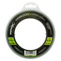 Strzałówka Matrix Horizon X Tapered Leaders 0.22-0.28mm - Centrum wędkarskie - Sklep wędkarski Jarofishing Strzałówka Matrix Horizon X Tapered Leaders 0.22-0.28mm - Centrum wędkarskie - Sklep wędkarski Jarofishing