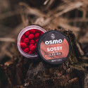 Waftersy Osmo Mini Larwa Wafters Sossy - 50ml - Centrum wędkarskie - Sklep wędkarski Jarofishing Waftersy Osmo Mini Larwa Wafters Sossy - 50ml - Centrum wędkarskie - Sklep wędkarski Jarofishing