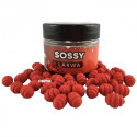 Waftersy Osmo Mini Larwa Wafters Sossy - 50ml - Centrum wędkarskie - Sklep wędkarski Jarofishing Waftersy Osmo Mini Larwa Wafters Sossy - 50ml - Centrum wędkarskie - Sklep wędkarski Jarofishing