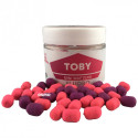 Waftersy Osmo Mini Wafters Fluoro Toby - 50ml - Centrum wędkarskie - Sklep wędkarski Jarofishing Waftersy Osmo Mini Wafters Fluoro Toby - 50ml - Centrum wędkarskie - Sklep wędkarski Jarofishing