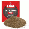 Zanęta Osmo Method Mix Pro - 0,8 kg - Centrum wędkarskie - Sklep wędkarski Jarofishing Zanęta Osmo Method Mix Pro - 0,8 kg - Centrum wędkarskie - Sklep wędkarski Jarofishing