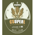 Zanęta Osmo CSuperL - 1kg - Centrum wędkarskie - Sklep wędkarski Jarofishing Zanęta Osmo CSuperL - 1kg - Centrum wędkarskie - Sklep wędkarski Jarofishing