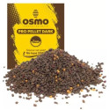 Pellet Osmo Pro Pellet Dark 2mm - 900 g - Centrum wędkarskie - Sklep wędkarski Jarofishing Pellet Osmo Pro Pellet Dark 2mm - 900 g - Centrum wędkarskie - Sklep wędkarski Jarofishing