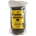 Pellet Osmo Pro Pellet Dark 2mm - 900 g - Centrum wędkarskie - Sklep wędkarski Jarofishing Pellet Osmo Pro Pellet Dark 2mm - 900 g - Centrum wędkarskie - Sklep wędkarski Jarofishing