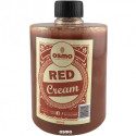 Zalewa Osmo Red Cream - 500ml - Centrum wędkarskie - Sklep wędkarski Jarofishing