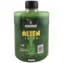 Zalewa Osmo Alien Juice - 500ml - Centrum wędkarskie - Sklep wędkarski Jarofishing Zalewa Osmo Alien Juice - 500ml - Centrum wędkarskie - Sklep wędkarski Jarofishing