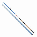 Wędka Robinson Stinger Feeder 3,60m / 50-110g - Centrum wędkarskie - Sklep wędkarski Jarofishing