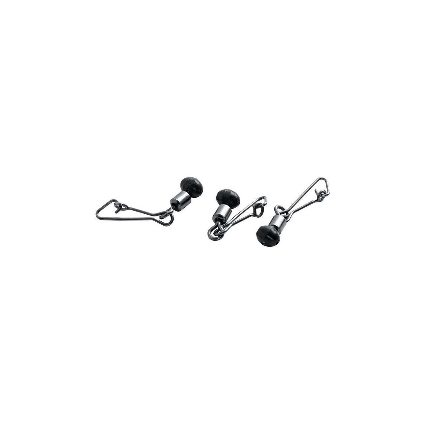 Łącznik Matrix X-Strong Feeder Bead Snap Links - 12 - Centrum wędkarskie - Sklep wędkarski Jarofishing Łącznik Matrix X-Strong Feeder Bead Snap Links - 12 - Centrum wędkarskie - Sklep wędkarski Jarofishing