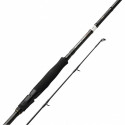 Wędka Savage Gear SG2 Power Game / 2,21m 50-100g - Centrum wędkarskie - Sklep wędkarski Jarofishing Wędka Savage Gear SG2 Power Game / 2,21m 50-100g - Centrum wędkarskie - Sklep wędkarski Jarofishing