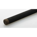 Wędka Savage Gear SG2 Medium Game / 1,98m 12-35g - Centrum wędkarskie - Sklep wędkarski Jarofishing