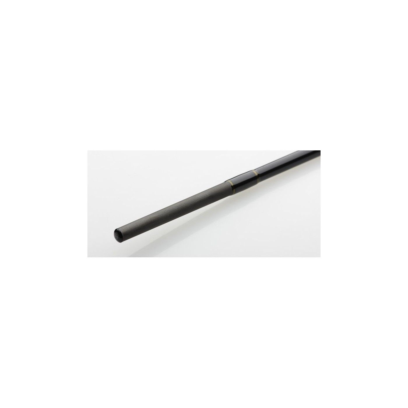 Wędka Savage Gear SG2 Ultra Light Game / 1,98m 2-8g - Centrum wędkarskie - Sklep wędkarski Jarofishing Wędka Savage Gear SG2 Ultra Light Game / 1,98m 2-8g - Centrum wędkarskie - Sklep wędkarski Jarofishing