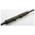 Wędka Savage Gear SG4 Medium Game / 1,98m 12-35g - Centrum wędkarskie - Sklep wędkarski Jarofishing