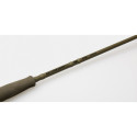 Wędka Savage Gear SG4 Drop Shot Specialist / 2,43m 8-28g - Centrum wędkarskie - Sklep wędkarski Jarofishing