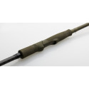 Wędka Savage Gear SG4 Drop Shot Specialist / 2,43m 8-28g - Centrum wędkarskie - Sklep wędkarski Jarofishing