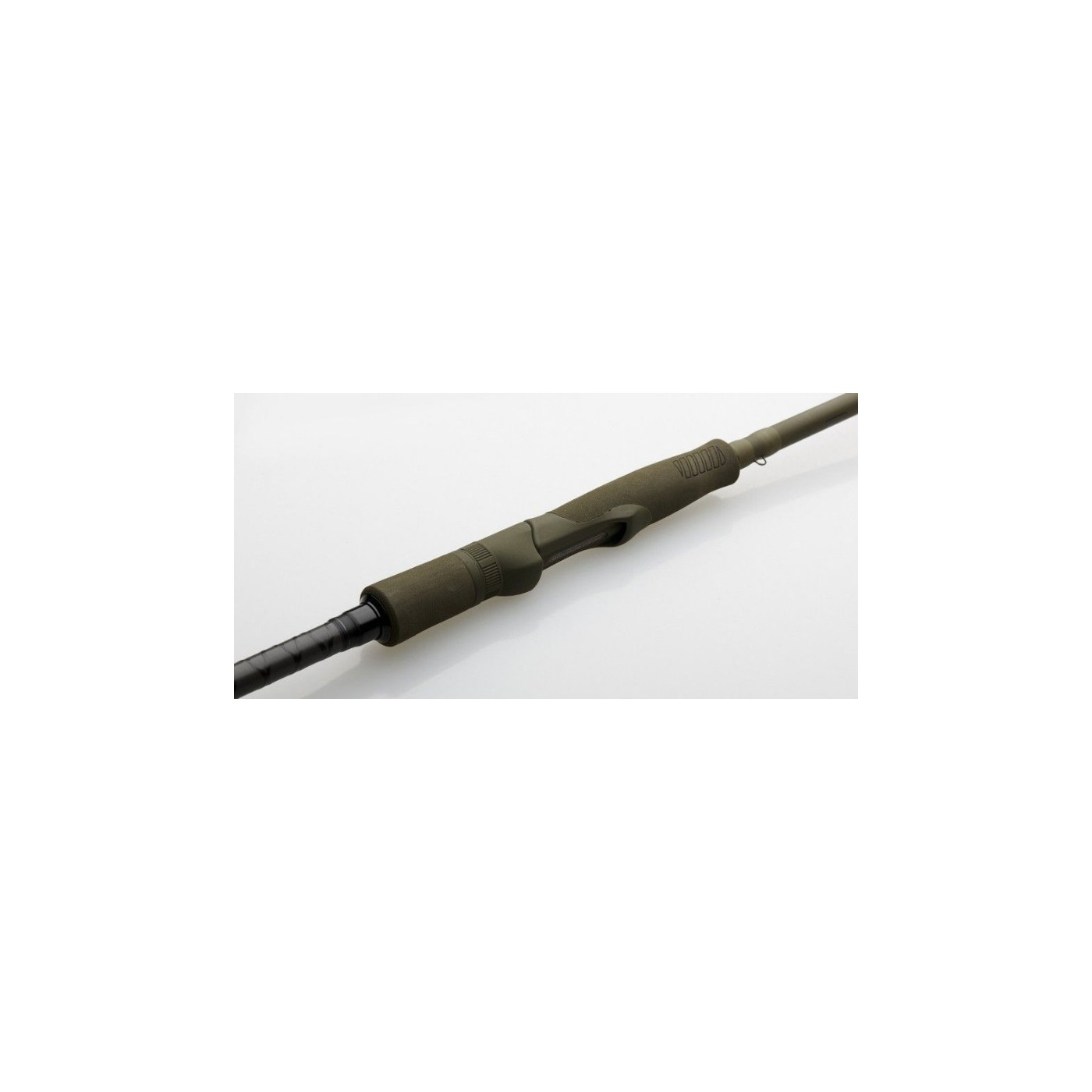 Wędka Savage Gear SG4 Drop Shot Specialist / 2,43m 8-28g - Centrum wędkarskie - Sklep wędkarski Jarofishing