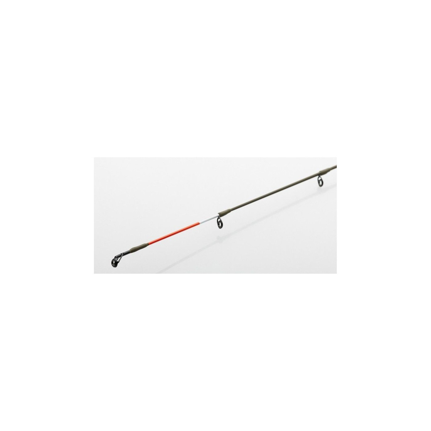 Wędka Savage Gear SG4 Drop Shot Specialist / 2,43m 8-28g - Centrum wędkarskie - Sklep wędkarski Jarofishing