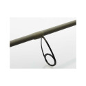 Wędka Savage Gear SG4 Medium Game / 2,21m 12-35g - Centrum wędkarskie - Sklep wędkarski Jarofishing