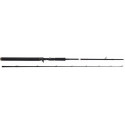 Wędka Savage Gear SG2 Jerk Specialist Trigger / 2,06m 80-150g - Centrum wędkarskie - Sklep wędkarski Jarofishing Wędka Savage Gear SG2 Jerk Specialist Trigger / 2,06m 80-150g - Centrum wędkarskie - Sklep wędkarski Jarofishing