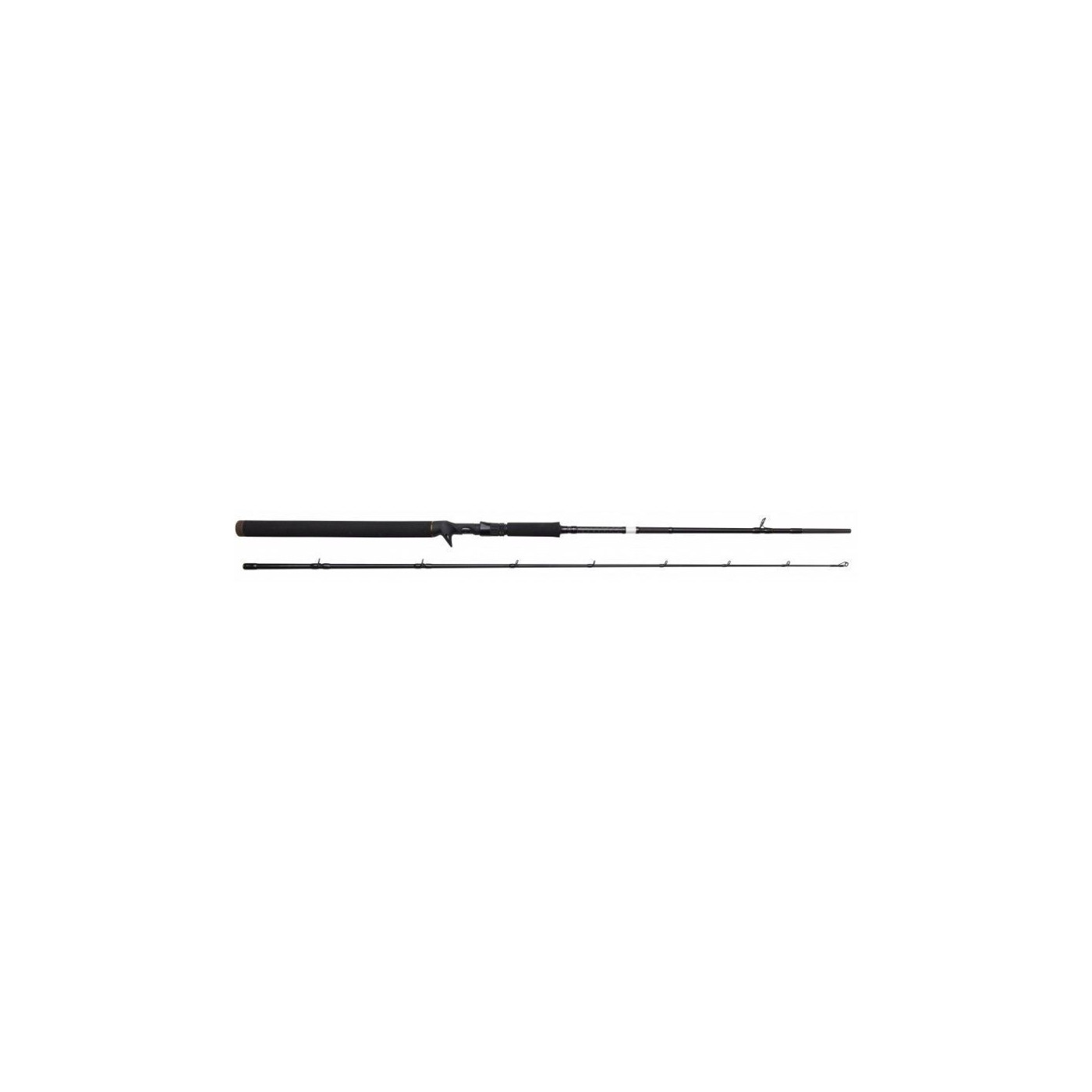 Wędka Savage Gear SG2 Jerk Specialist Trigger / 2,06m 80-150g - Centrum wędkarskie - Sklep wędkarski Jarofishing Wędka Savage Gear SG2 Jerk Specialist Trigger / 2,06m 80-150g - Centrum wędkarskie - Sklep wędkarski Jarofishing