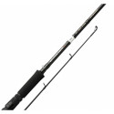 Wędka Savage Gear SG2 Jerk Specialist Trigger / 2,06m 80-150g - Centrum wędkarskie - Sklep wędkarski Jarofishing Wędka Savage Gear SG2 Jerk Specialist Trigger / 2,06m 80-150g - Centrum wędkarskie - Sklep wędkarski Jarofishing