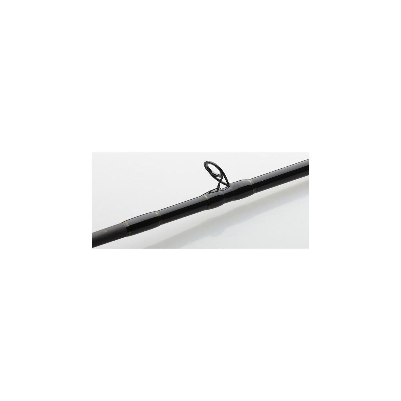 Wędka Savage Gear SG2 Power Game Trigger / 2,21m 70-130g - Centrum wędkarskie - Sklep wędkarski Jarofishing Wędka Savage Gear SG2 Power Game Trigger / 2,21m 70-130g - Centrum wędkarskie - Sklep wędkarski Jarofishing