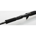 Wędka Savage Gear SG2 Power Game Trigger / 2,21m 70-130g - Centrum wędkarskie - Sklep wędkarski Jarofishing Wędka Savage Gear SG2 Power Game Trigger / 2,21m 70-130g - Centrum wędkarskie - Sklep wędkarski Jarofishing