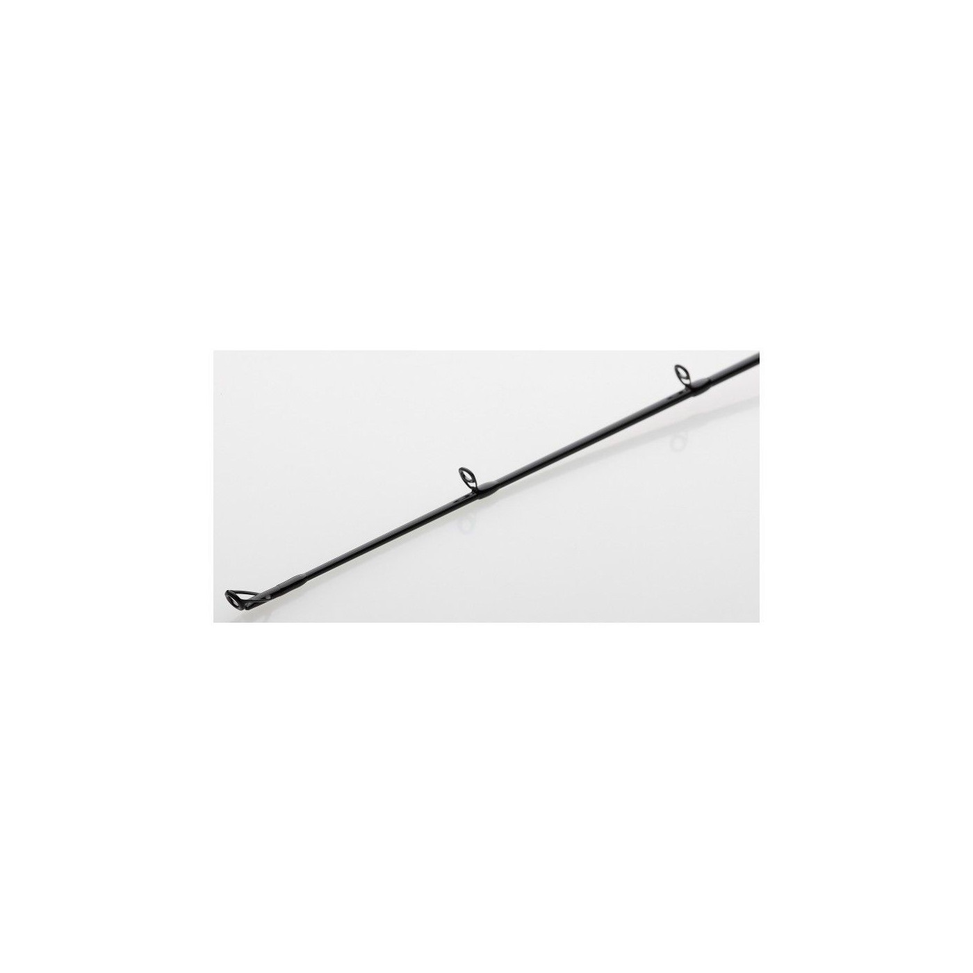 Wędka Savage Gear SG2 Power Game Trigger / 2,21m 70-130g - Centrum wędkarskie - Sklep wędkarski Jarofishing Wędka Savage Gear SG2 Power Game Trigger / 2,21m 70-130g - Centrum wędkarskie - Sklep wędkarski Jarofishing
